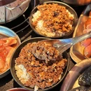 大馥·炭火烧肉酒场(中航城店) - 深圳市旅游 缩略图 4