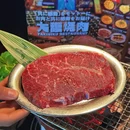 大馥·炭火烧肉酒场(中航城店) - 深圳市旅游 缩略图 7