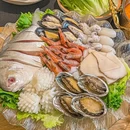 阿熙泰O℃冰煮羊(钱湖天地店) - 宁波市旅游 缩略图 9