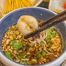 阿熙泰O℃冰煮羊(钱湖天地店) - 宁波市旅游 缩略图 7