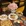 深圳市·Vinup薇葡·Brunch&Bistro(深圳首店)