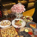 Vinup薇葡·Brunch&Bistro(深圳首店) - 深圳市旅游 缩略图 1