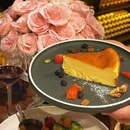 Vinup薇葡·Brunch&Bistro(深圳首店) - 深圳市旅游 缩略图 2