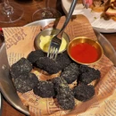 Vinup薇葡·Brunch&Bistro(深圳首店) - 深圳市旅游 缩略图 4