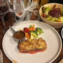 Vinup薇葡·Brunch&Bistro(深圳首店) - 深圳市旅游 缩略图 5