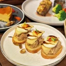 Vinup薇葡·Brunch&Bistro(深圳首店) - 深圳市旅游 缩略图 3