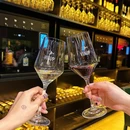 Vinup薇葡·Brunch&Bistro(深圳首店) - 深圳市旅游 缩略图 8