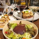 Vinup薇葡·Brunch&Bistro(深圳首店) - 深圳市旅游 缩略图 7