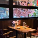 Vinup薇葡·Brunch&Bistro(深圳首店) - 深圳市旅游 缩略图 9
