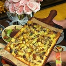 Vinup薇葡·Brunch&Bistro(深圳首店) - 深圳市旅游 缩略图 6