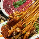 锦城印象火锅(玉林店) - 成都市旅游 缩略图 5