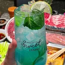 锦城印象火锅(玉林店) - 成都市旅游 缩略图 3