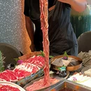 锦城印象火锅(玉林店) - 成都市旅游 缩略图 1