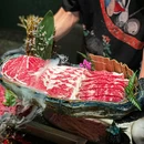 锦城印象火锅(玉林店) - 成都市旅游 缩略图 2