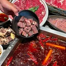 锦城印象火锅(玉林店) - 成都市旅游 缩略图 6