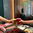 锦城印象火锅(玉林店) - 成都市旅游 缩略图 7
