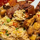 锦城印象火锅(玉林店) - 成都市旅游 缩略图 8