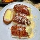 安又胖韩式烤肉(凯德广场店) - 青岛市旅游 缩略图 5