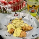 安又胖韩式烤肉(凯德广场店) - 青岛市旅游 缩略图 4