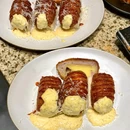 安又胖韩式烤肉(凯德广场店) - 青岛市旅游 缩略图 6