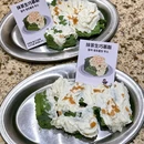 安又胖韩式烤肉(凯德广场店) - 青岛市旅游 缩略图 7