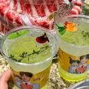 安又胖韩式烤肉(凯德广场店) - 青岛市旅游 缩略图 8
