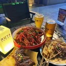 如意酒馆·精酿烧烤·团建聚会(壹方天地店) - 深圳市旅游 缩略图 4