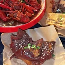 如意酒馆·精酿烧烤·团建聚会(壹方天地店) - 深圳市旅游 缩略图 5