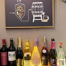 如意酒馆·精酿烧烤·团建聚会(壹方天地店) - 深圳市旅游 缩略图 8