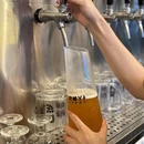如意酒馆·精酿烧烤·团建聚会(壹方天地店) - 深圳市旅游 缩略图 7