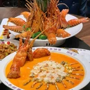 华府园 - 大连旅游 缩略图 5