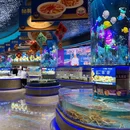 华府园 - 大连旅游 缩略图 9