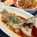 掌柜清湖小院·湘粤菜馆(清湖北店) - 深圳市旅游 缩略图 2