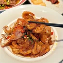 掌柜清湖小院·湘粤菜馆(清湖北店) - 深圳市旅游 缩略图 3