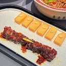 掌柜清湖小院·湘粤菜馆(清湖北店) - 深圳市旅游 缩略图 1