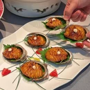 掌柜清湖小院·湘粤菜馆(清湖北店) - 深圳市旅游 缩略图 4