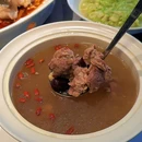 掌柜清湖小院·湘粤菜馆(清湖北店) - 深圳市旅游 缩略图 7