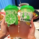 掌柜清湖小院·湘粤菜馆(清湖北店) - 深圳市旅游 缩略图 8