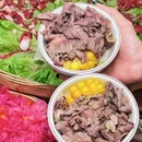 大石堂粥底火锅·牛肉海鲜市集(番禺长隆大石店) - 广州市旅游 缩略图 4