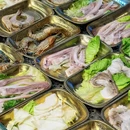 大石堂粥底火锅·牛肉海鲜市集(番禺长隆大石店) - 广州市旅游 缩略图 5