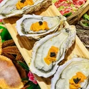 大石堂粥底火锅·牛肉海鲜市集(番禺长隆大石店) - 广州市旅游 缩略图 1