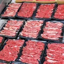 大石堂粥底火锅·牛肉海鲜市集(番禺长隆大石店) - 广州市旅游 缩略图 2