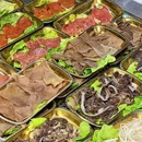 大石堂粥底火锅·牛肉海鲜市集(番禺长隆大石店) - 广州市旅游 缩略图 3