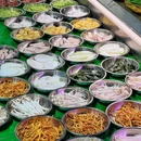 大石堂粥底火锅·牛肉海鲜市集(番禺长隆大石店) - 广州市旅游 缩略图 6