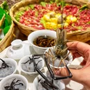 大石堂粥底火锅·牛肉海鲜市集(番禺长隆大石店) - 广州市旅游 缩略图 7