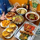 大连金州体育场 - 大连市旅游 缩略图 1
