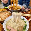 大连金州体育场 - 大连市旅游 缩略图 9