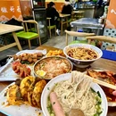 大连金州体育场 - 大连市旅游 缩略图 8