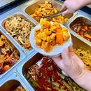 大连金州体育场 - 大连市旅游 缩略图 7