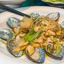杭州宴·家宴·专注餐饮二十年(景芳店) - 杭州市旅游 缩略图 5